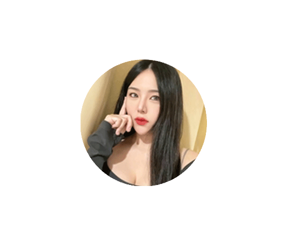 91短视频 - 91porny - 91网站