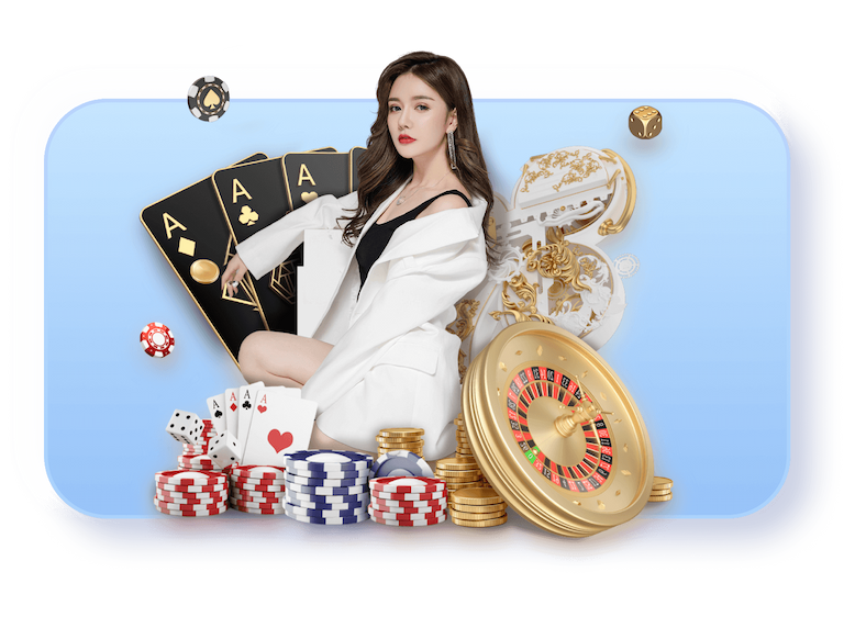 91短视频 - 91porny - 91网站