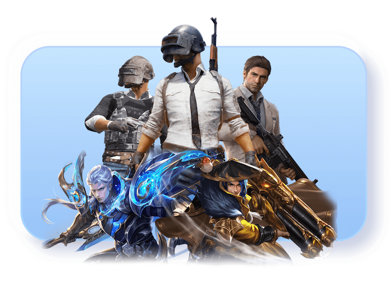 91短视频 - 91porny - 91网站