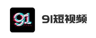 91短视频 - 91porny - 91网站